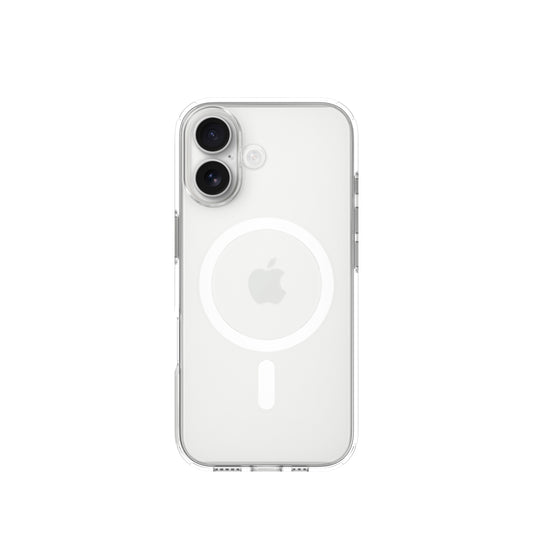Nimbus9 Vantage iPhone 17 MagSafe Case
