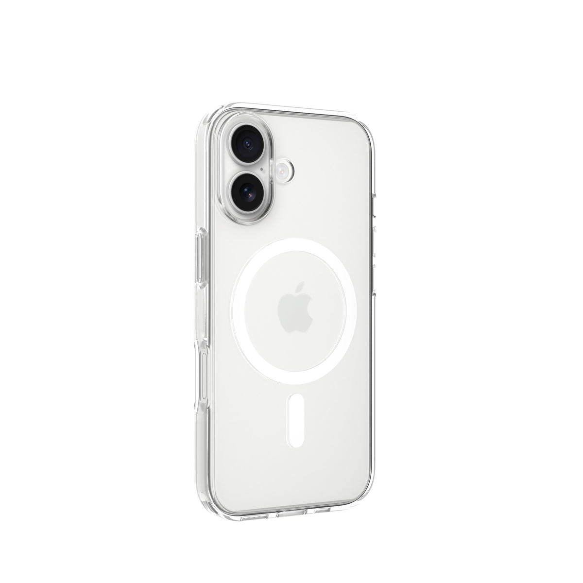 Nimbus9 Vantage iPhone 17 MagSafe Case