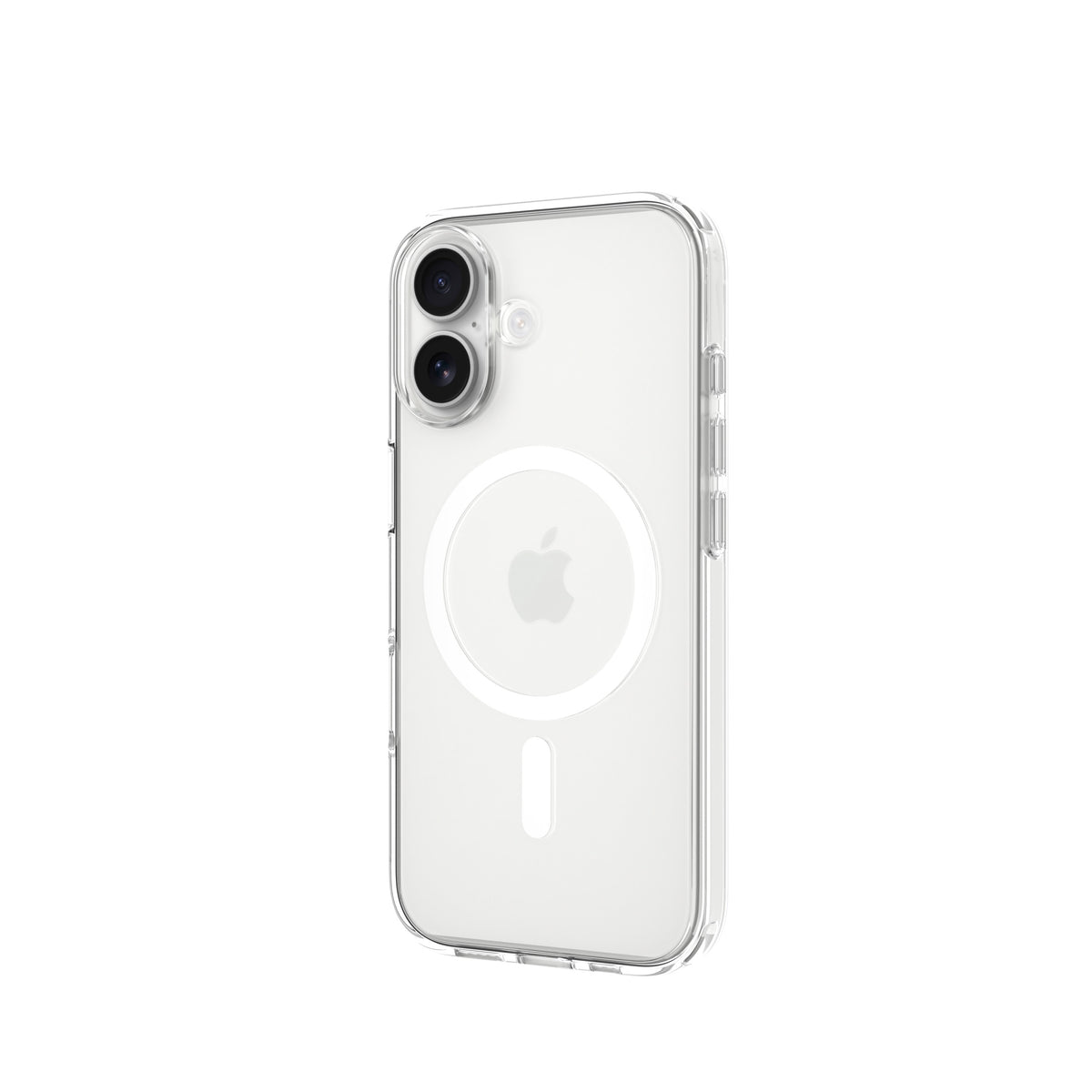 Nimbus9 Vantage iPhone 17 MagSafe Case