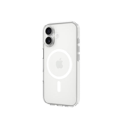 Nimbus9 Vantage iPhone 17 MagSafe Case