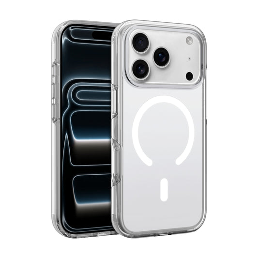 Nimbus9 Vantage iPhone 17 Pro MagSafe Case