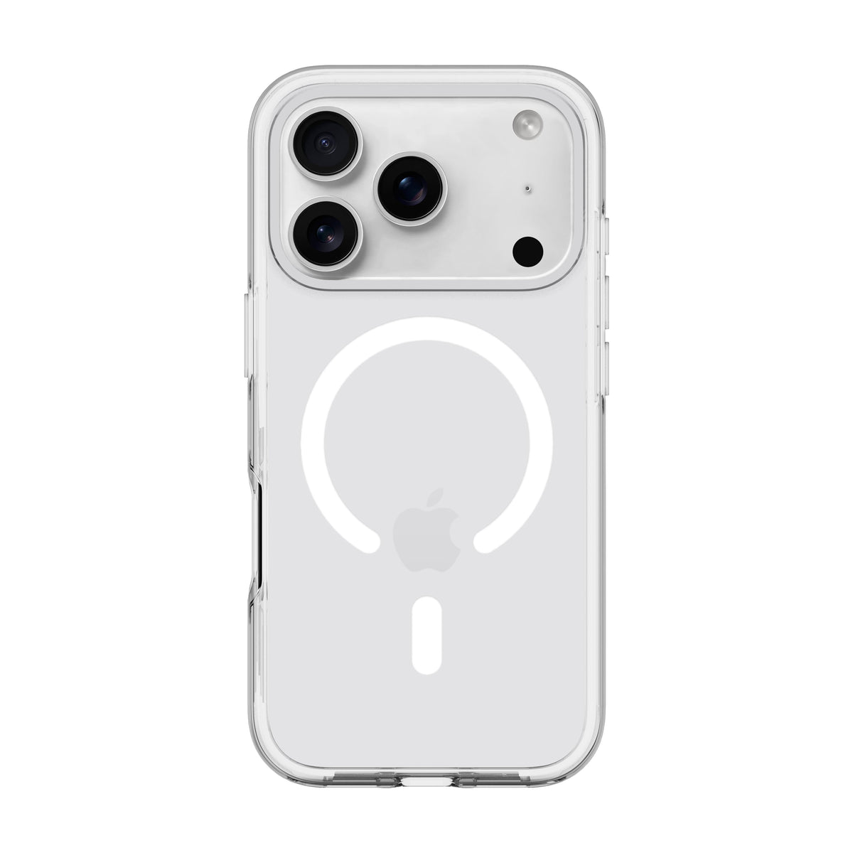 Nimbus9 Vantage iPhone 17 Pro MagSafe Case