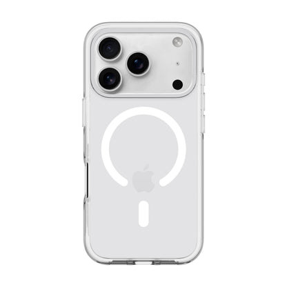 Nimbus9 Vantage iPhone 17 Pro MagSafe Case