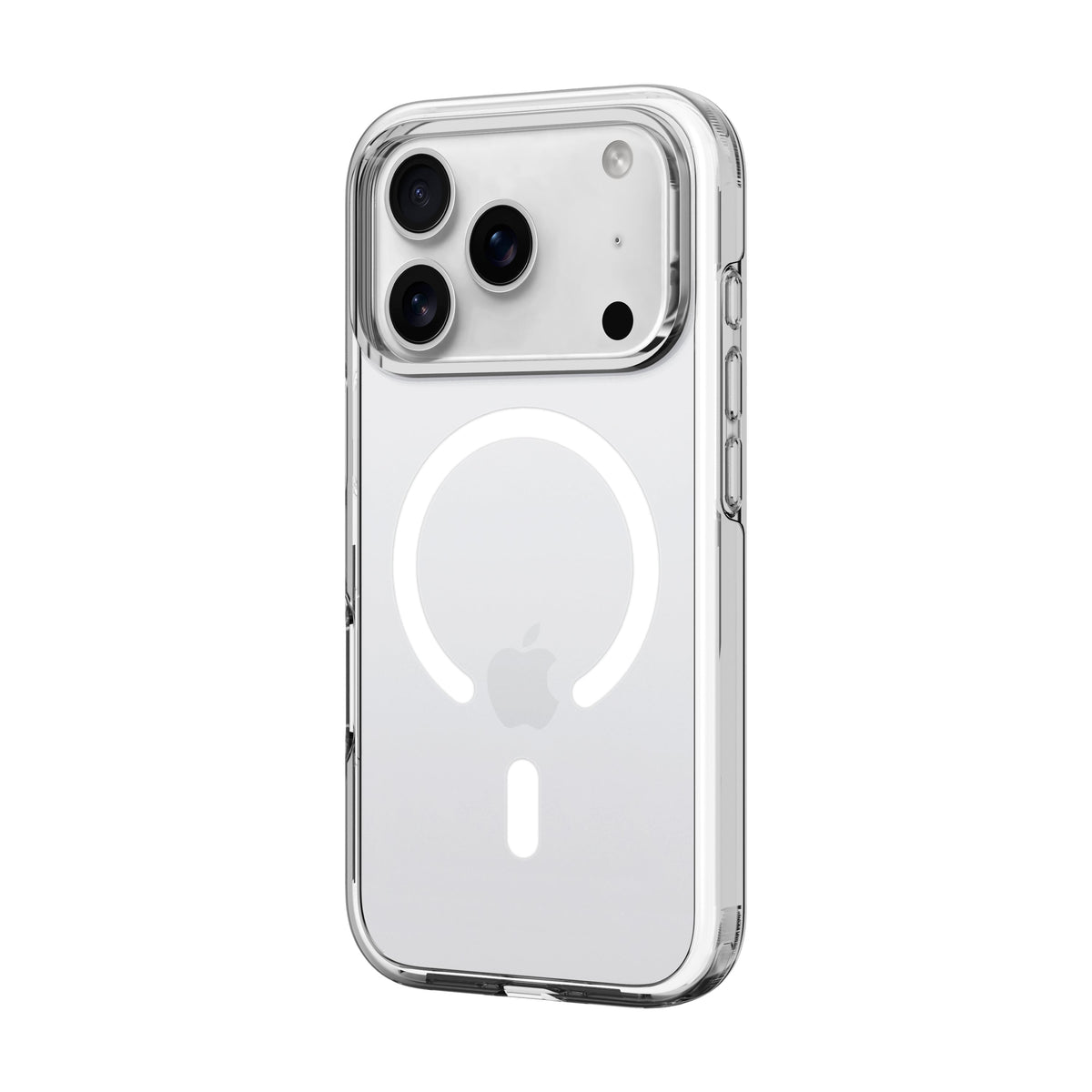 Nimbus9 Vantage iPhone 17 Pro MagSafe Case