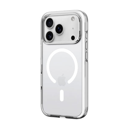 Nimbus9 Vantage iPhone 17 Pro MagSafe Case
