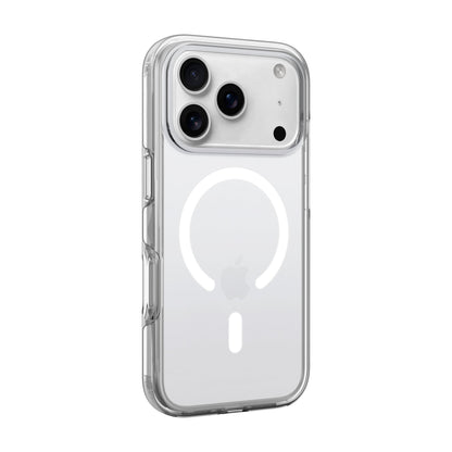 Nimbus9 Vantage iPhone 17 Pro MagSafe Case