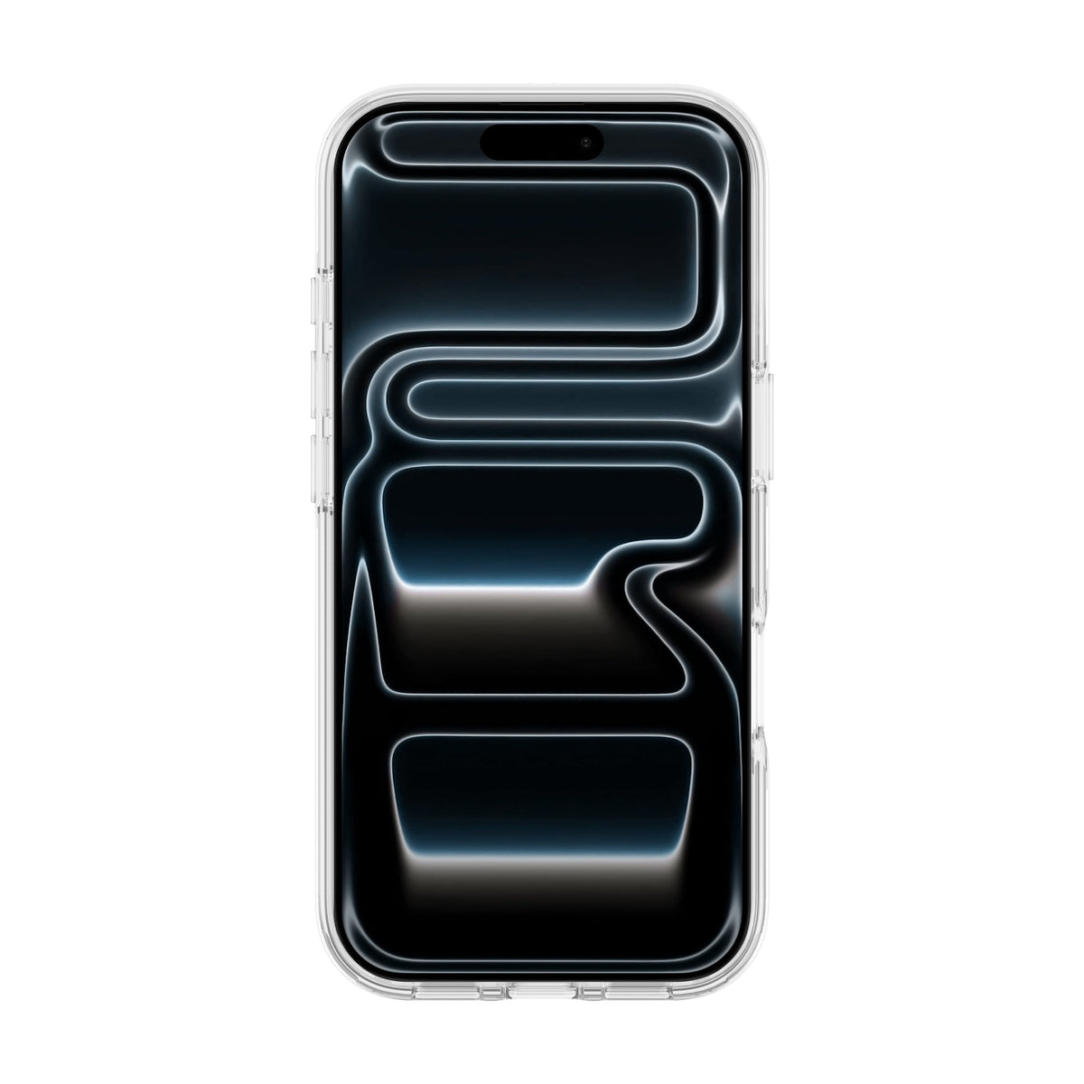 Nimbus9 Vantage iPhone 17 Pro MagSafe Case