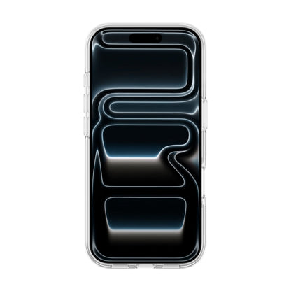 Nimbus9 Vantage iPhone 17 Pro MagSafe Case