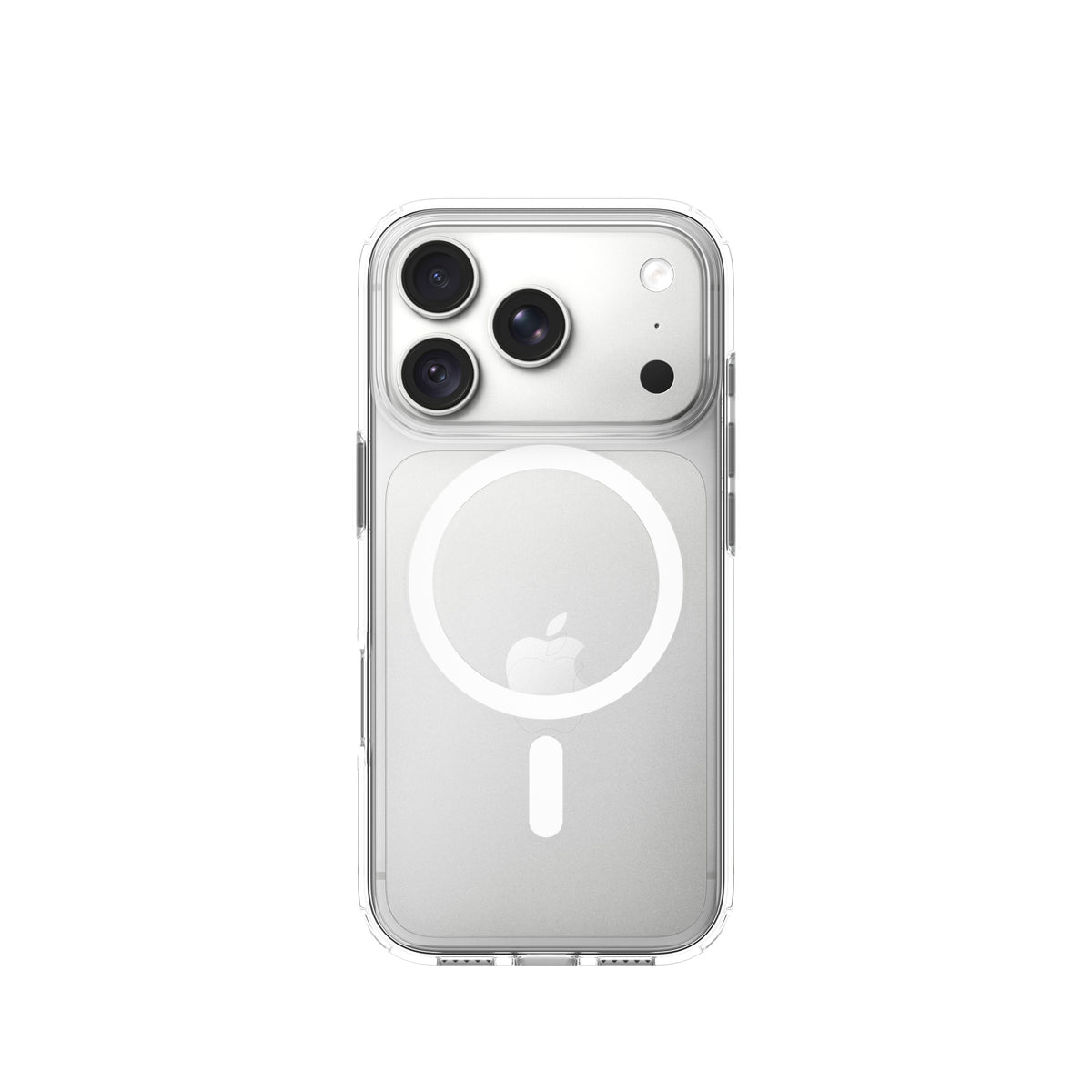 Nimbus9 Vantage iPhone 18 Pro / 17 Pro MagSafe Case
