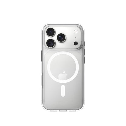 Nimbus9 Vantage iPhone 18 Pro / 17 Pro MagSafe Case