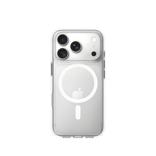Nimbus9 Vantage iPhone 18 Pro / 17 Pro MagSafe Case