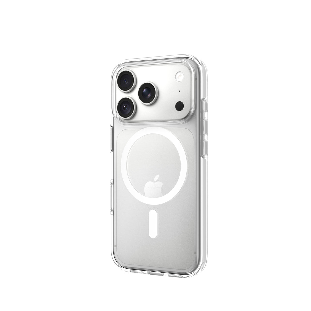 Nimbus9 Vantage iPhone 18 Pro / 17 Pro MagSafe Case