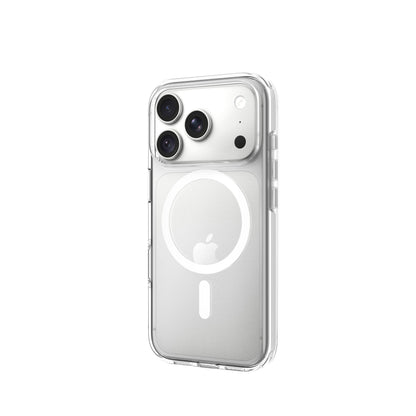 Nimbus9 Vantage iPhone 18 Pro / 17 Pro MagSafe Case