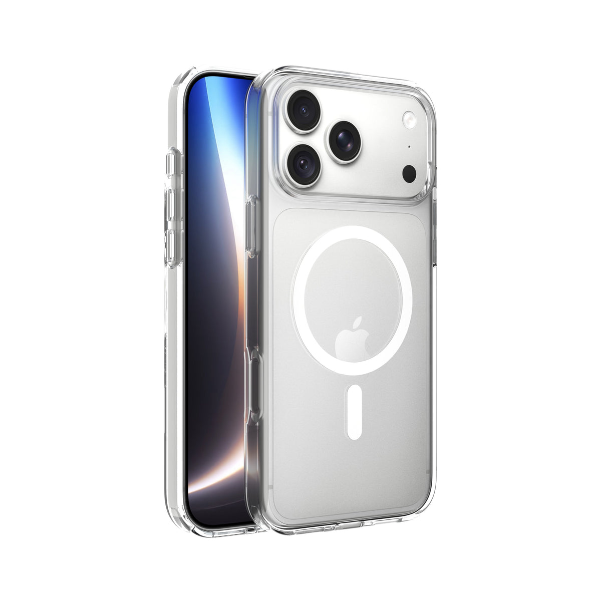 Nimbus9 Vantage iPhone 18 Pro Max / 17 Pro Max MagSafe Case