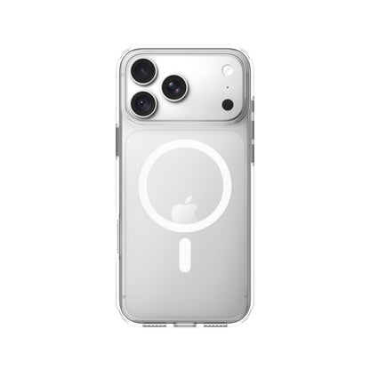 Nimbus9 Vantage iPhone 18 Pro Max / 17 Pro Max MagSafe Case