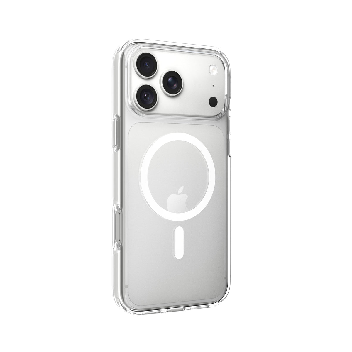Nimbus9 Vantage iPhone 18 Pro Max / 17 Pro Max MagSafe Case