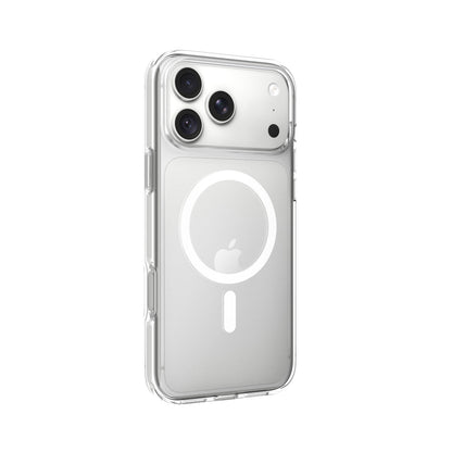 Nimbus9 Vantage iPhone 18 Pro Max / 17 Pro Max MagSafe Case