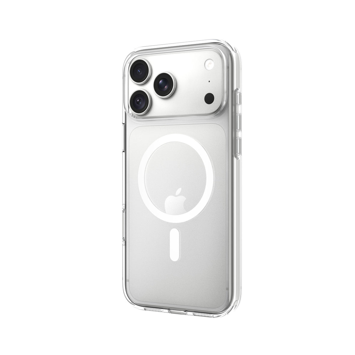 Nimbus9 Vantage iPhone 18 Pro Max / 17 Pro Max MagSafe Case