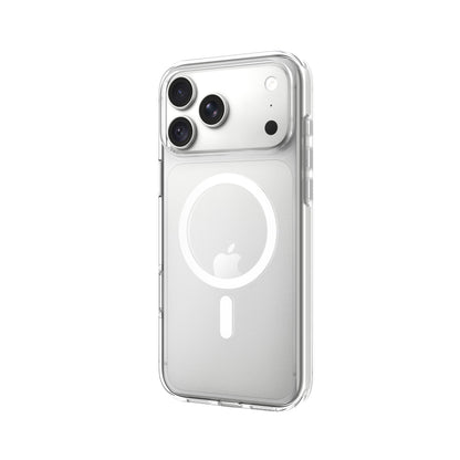 Nimbus9 Vantage iPhone 18 Pro Max / 17 Pro Max MagSafe Case