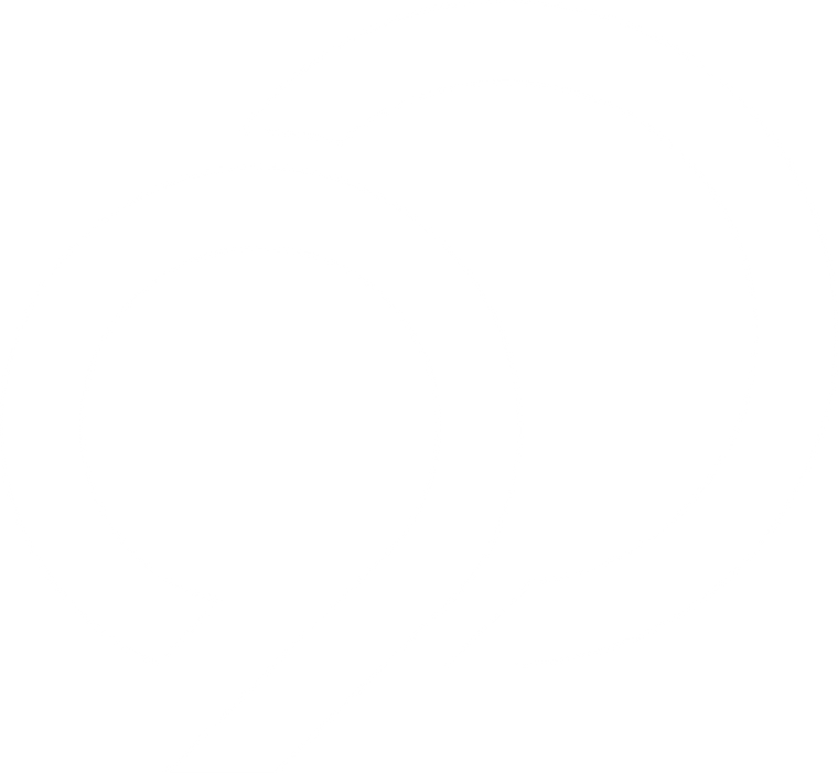 Nimbus9 Logo White Cloud